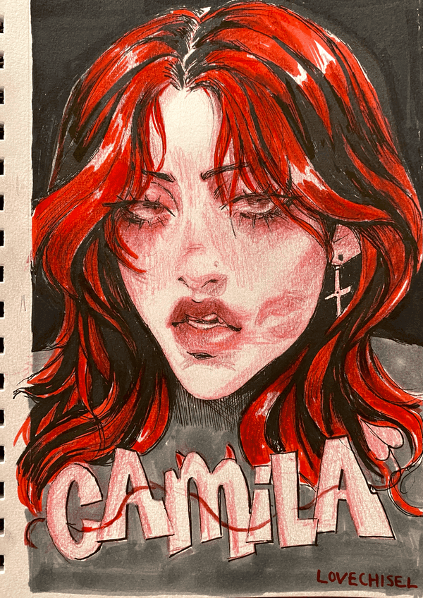 camiladay