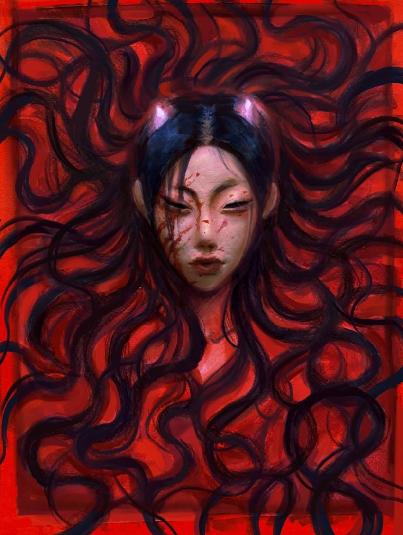 3D