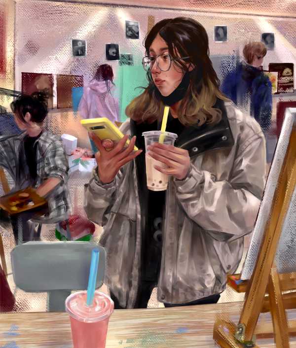 2022candidofaffection