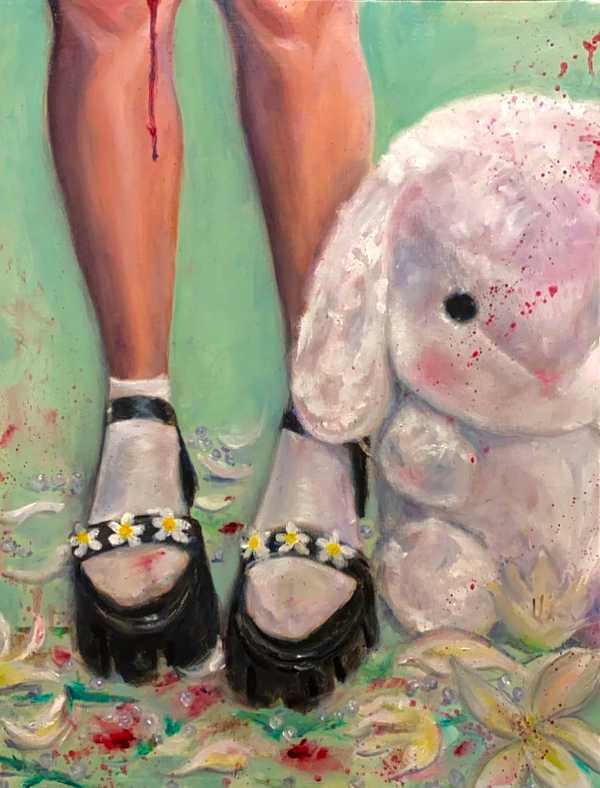 2022floweringofyouth